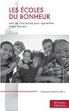 image couv description