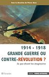 image couv description