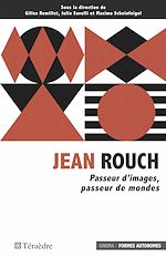 Télécharger le livre :  Jean Rouch