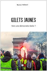 Télécharger le livre :  GILETS JAUNES