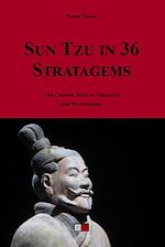 Télécharger le livre :  SUN TZU in 36 Stratagems