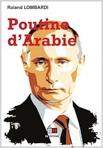 Télécharger le livre :  Poutine d'Arabie