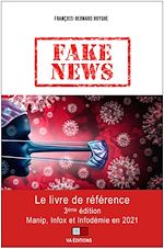 Télécharger le livre :  Fake news 2021