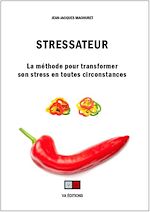 Télécharger le livre :  Stressateur