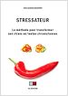 Télécharger le livre :  Stressateur