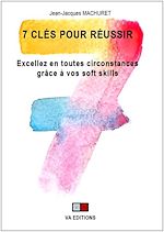 Télécharger le livre :  7 Clés pour réussir