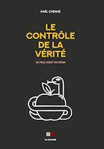 grande couv