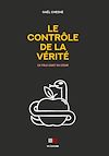 image couv description