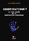 image couv description