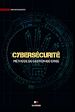 Télécharger le livre :  CYBERSÉCURITÉ
