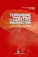 Télécharger le livre :  Terrorisme et contre-insurrection