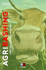 Télécharger le livre :  Agribashing