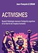 Télécharger le livre :  Activismes