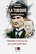 Télécharger le livre :  La Turquie (de 1923 à nos jours)