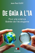 grande couv