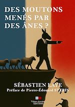 Télécharger le livre :  Des moutons menés par des ânes ?