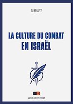 grande couv