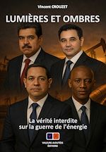 Télécharger le livre :  Lumières et ombres