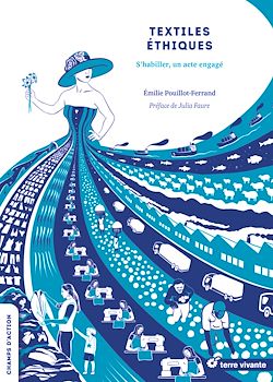 Télécharger le livre :  Textiles éthiques