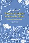 image couv description