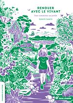 Télécharger le livre :  Renouer avec le vivant