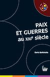 image couv description