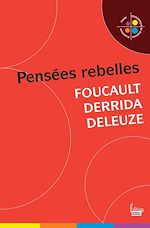 Télécharger le livre :  Pensées rebelles