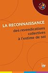 image couv description