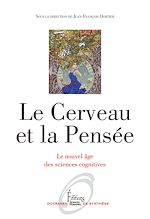 Télécharger le livre :  Le Cerveau et la pensée (NE)