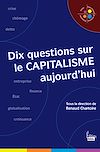 image couv description