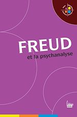 Télécharger le livre :  Freud et la psychanalyse