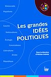image couv description