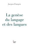 image couv description
