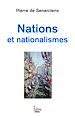 Télécharger le livre :  Nations et nationalismes