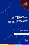 image couv description