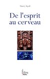 image couv description