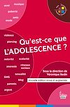 image couv description