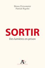 Télécharger le livre :  Sortir