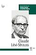 Télécharger le livre :  Claude Lévi-Strauss