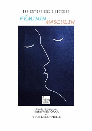 Téléchargez le livre :  Féminin/Masculin