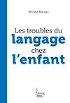 image couv description