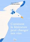 image couv description