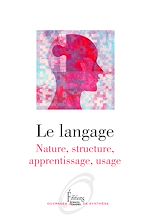 Télécharger le livre :  Le Langage