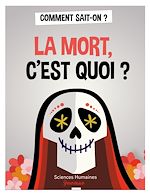 Télécharger le livre :  La mort, et après ?