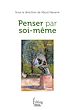 Télécharger le livre :  Penser par soi-même