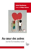 image couv description