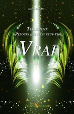 Télécharger le livre :  Tellement à Rebours que c'est peut-être Vrai