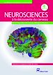 Télécharger le livre :  Neurosciences (4e édition)