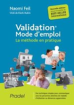 Télécharger le livre :  Validation. Mode d'emploi