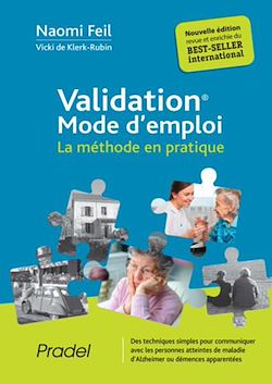 Télécharger le livre :  Validation. Mode d'emploi